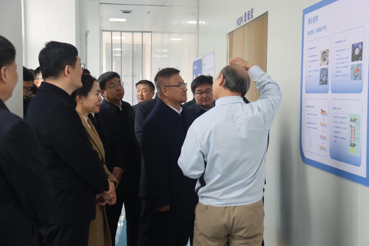 圖片2.jpg 圖片2.jpg