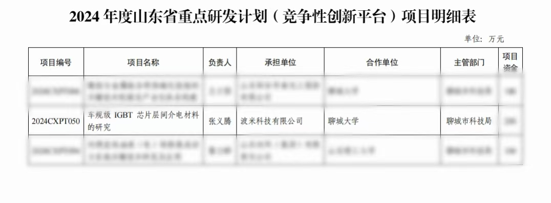 圖片1.png 圖片1.png